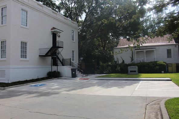 448 Telfair St, Augusta, GA 30901